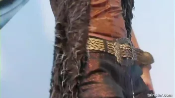 Pussy Blizzard Part 3 - Shower Cam Screencap 78 on sinx.preview.netperv.com