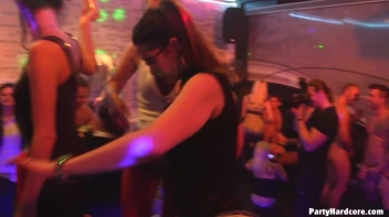 Party Hardcore Gone Crazy Vol. 11 Part 5 - Cam 1 Screencap 16 on sinx.preview.netperv.com