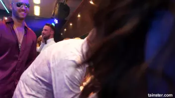 Rich Dicks Of Porn Part 3 - Main Edit Screencap 7 on sinx.preview.netperv.com