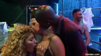 Rich Dicks Of Porn Part 3 - Main Edit Screencap 70 on sinx.preview.netperv.com