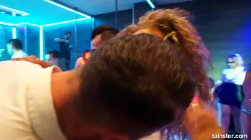 Rich Dicks Of Porn Part 3 - Main Edit Screencap 10 on sinx.preview.netperv.com