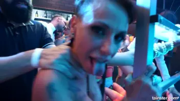 Rich Dicks Of Porn Part 3 - Main Edit Screencap 25 on sinx.preview.netperv.com