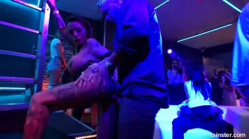 Rich Dicks Of Porn Part 3 - Main Edit Screencap 40 on sinx.preview.netperv.com