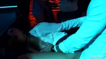 Rich Dicks Of Porn Part 3 - Main Edit Screencap 49 on sinx.preview.netperv.com