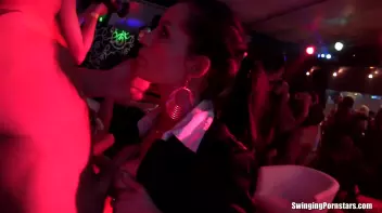 Making Fuck Buddies In The Club Part 4 - Hardcore Cam Screencap 92 on sinx.preview.netperv.com