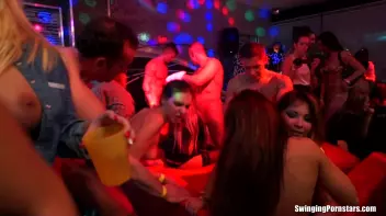 Making Fuck Buddies In The Club Part 4 - Hardcore Cam Screencap 98 on sinx.preview.netperv.com