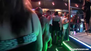 Making Fuck Buddies In The Club Part 4 - Hardcore Cam Screencap 107 on sinx.preview.netperv.com
