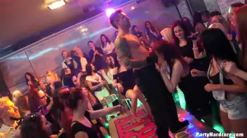 Party Hardcore Gone Crazy Vol. 11 Part 3 - Main Edit Screencap 58 on sinx.preview.netperv.com