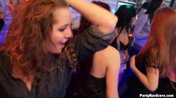 Party Hardcore Gone Crazy Vol. 11 Part 3 - Main Edit Screencap 94 on sinx.preview.netperv.com