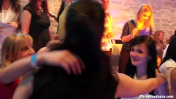Party Hardcore Gone Crazy Vol. 11 Part 3 - Main Edit Screencap 28 on sinx.preview.netperv.com