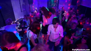 Party Hardcore Gone Crazy Vol. 5 Part 5 Screencap 82 on sinx.preview.netperv.com