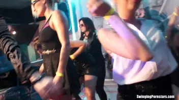 Making Fuck Buddies In The Club Part 5 - Lesbo Cam Screencap 22 on sinx.preview.netperv.com