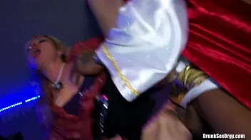 Winter Fuck Jam Part 5 - Main Edit Screencap 12 on sinx.preview.netperv.com