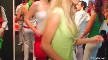 Cunt and Cocktails Part 3 - Cam 2 Screencap 66 on sinx.preview.netperv.com