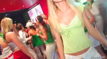 Cunt and Cocktails Part 3 - Cam 2 Screencap 68 on sinx.preview.netperv.com