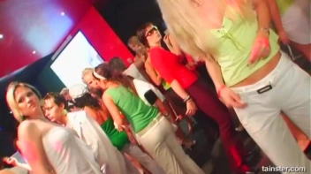 Cunt and Cocktails Part 3 - Cam 2 Screencap 69 on sinx.preview.netperv.com