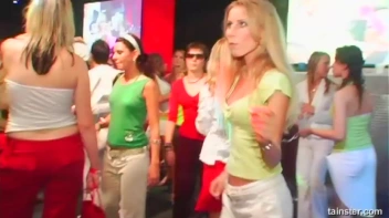 Cunt and Cocktails Part 3 - Cam 2 Screencap 71 on sinx.preview.netperv.com