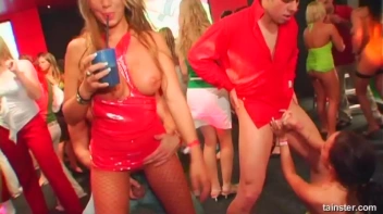 Cunt and Cocktails Part 3 - Cam 2 Screencap 78 on sinx.preview.netperv.com