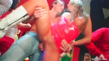 Cunt and Cocktails Part 3 - Cam 2 Screencap 81 on sinx.preview.netperv.com