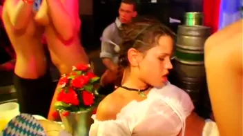 Fucktoberfest Part 4 - Cam 1 Screencap 101 on sinx.preview.netperv.com