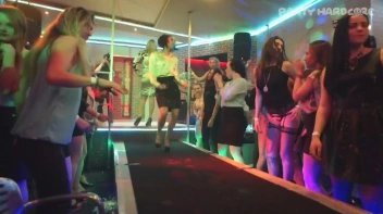 Party Hardcore Gone Crazy Vol. 27 Part 2 - Cam 1 Screencap 91 on sinx.preview.netperv.com