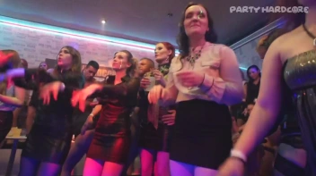 Party Hardcore Gone Crazy Vol. 27 Part 2 - Cam 1 Screencap 94 on sinx.preview.netperv.com