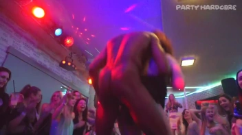 Party Hardcore Gone Crazy Vol. 27 Part 2 - Cam 1 Screencap 114 on sinx.preview.netperv.com