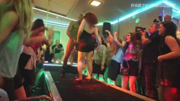 Party Hardcore Gone Crazy Vol. 27 Part 2 - Cam 1 Screencap 119 on sinx.preview.netperv.com