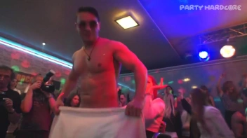 Party Hardcore Gone Crazy Vol. 27 Part 2 - Cam 1 Screencap 20 on sinx.preview.netperv.com