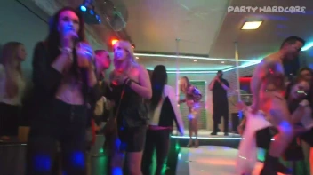 Party Hardcore Gone Crazy Vol. 27 Part 2 - Cam 1 Screencap 30 on sinx.preview.netperv.com