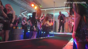 Party Hardcore Gone Crazy Vol. 27 Part 2 - Cam 1 Screencap 33 on sinx.preview.netperv.com