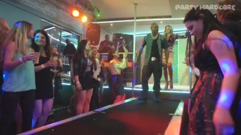 Party Hardcore Gone Crazy Vol. 27 Part 2 - Cam 1 Screencap 34 on sinx.preview.netperv.com