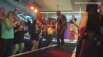 Party Hardcore Gone Crazy Vol. 27 Part 2 - Cam 1 Screencap 35 on sinx.preview.netperv.com