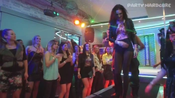 Party Hardcore Gone Crazy Vol. 27 Part 2 - Cam 1 Screencap 39 on sinx.preview.netperv.com