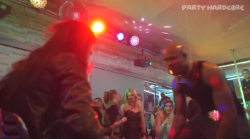 Party Hardcore Gone Crazy Vol. 27 Part 2 - Cam 1 Screencap 43 on sinx.preview.netperv.com
