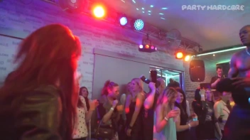 Party Hardcore Gone Crazy Vol. 27 Part 2 - Cam 1 Screencap 46 on sinx.preview.netperv.com