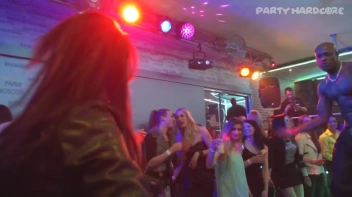 Party Hardcore Gone Crazy Vol. 27 Part 2 - Cam 1 Screencap 48 on sinx.preview.netperv.com