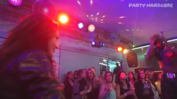 Party Hardcore Gone Crazy Vol. 27 Part 2 - Cam 1 Screencap 51 on sinx.preview.netperv.com