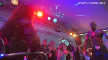 Party Hardcore Gone Crazy Vol. 27 Part 2 - Cam 1 Screencap 53 on sinx.preview.netperv.com