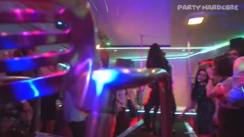 Party Hardcore Gone Crazy Vol. 27 Part 2 - Cam 1 Screencap 55 on sinx.preview.netperv.com
