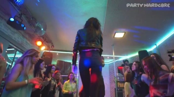 Party Hardcore Gone Crazy Vol. 27 Part 2 - Cam 1 Screencap 59 on sinx.preview.netperv.com