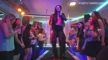 Party Hardcore Gone Crazy Vol. 27 Part 2 - Cam 1 Screencap 62 on sinx.preview.netperv.com
