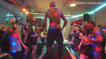 Party Hardcore Gone Crazy Vol. 27 Part 2 - Cam 1 Screencap 67 on sinx.preview.netperv.com