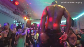 Party Hardcore Gone Crazy Vol. 27 Part 2 - Cam 1 Screencap 70 on sinx.preview.netperv.com