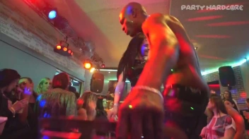 Party Hardcore Gone Crazy Vol. 27 Part 2 - Cam 1 Screencap 71 on sinx.preview.netperv.com