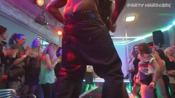 Party Hardcore Gone Crazy Vol. 27 Part 2 - Cam 1 Screencap 72 on sinx.preview.netperv.com