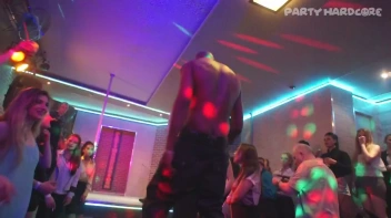 Party Hardcore Gone Crazy Vol. 27 Part 2 - Cam 1 Screencap 75 on sinx.preview.netperv.com