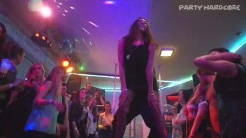 Party Hardcore Gone Crazy Vol. 27 Part 2 - Cam 1 Screencap 77 on sinx.preview.netperv.com