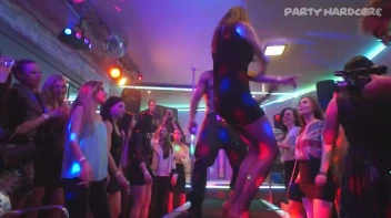 Party Hardcore Gone Crazy Vol. 27 Part 2 - Cam 1 Screencap 79 on sinx.preview.netperv.com