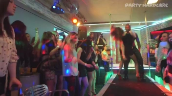 Party Hardcore Gone Crazy Vol. 27 Part 2 - Cam 1 Screencap 80 on sinx.preview.netperv.com
